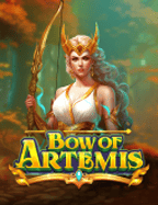 สูตรเด็ดเล่น สล็อต ทดลอง โร ม่า รับทรัพย์ไม่มีหยุด