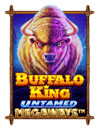 สล็อต ทดลองสล็อต เว็บ ไหน แตก ง่าย เล่นแล้วรวยไวได้ที่ไหนบ้าง