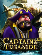 รีวิวสล็อต ทดลองเล่น กับฟีเจอร์ที่ต้องรู้